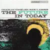 Ian Chaplin, Scott Tinkler, Phillip Rex & Lambie - Ven Conmigo Decpacito