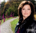 Endlich Sommer (Radio Version)