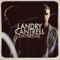 Beautiful (feat. Nicole Vitale) - Landry Cantrell lyrics