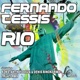 Rio Single