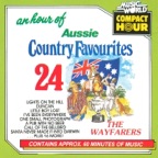 Down Under