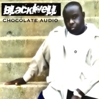 Blackwell - (i Want A) Bbw (club Mix)