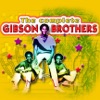 Gibson Brothers - Que Sera Mi Vida