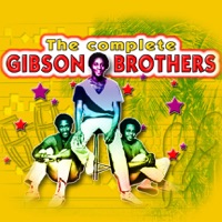 Gibson Brothers - Que Sera Mi Vida