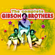 Cuba - The Gibson Brothers
