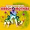 Que Sera Mi Vida - Gibson Brothers lyrics