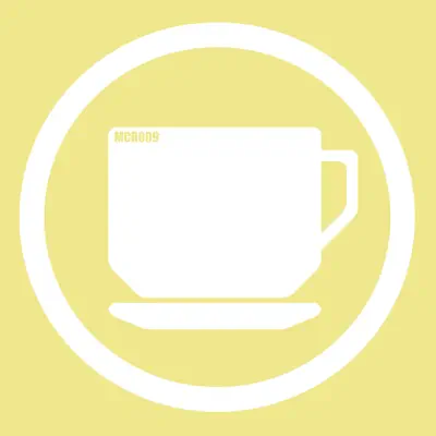 Listen to Smooth by Kris Sach & Mat-T