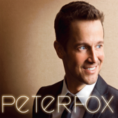 Peter Fox - EP
