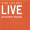 (Underneath The) Bodhi Tree - Ryan LaPlante lyrics