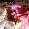 Forsaken - Dream Theater lyrics