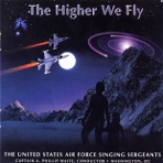The Higher We Fly