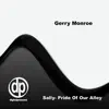 Gerry Monroe - Sally