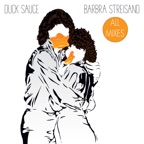 Barbra Streisand (Radio Edit)