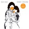 Duck Sauce, A-Trak, Armand Van Helden - Barbra Streisand