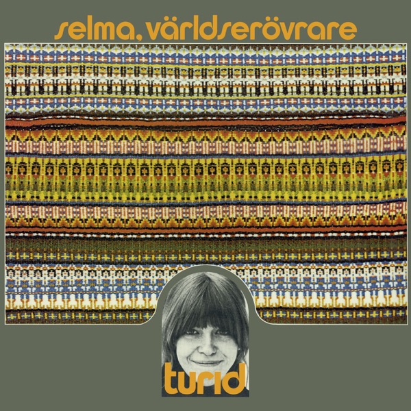 Selma, Världserövrare