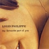 Louis Philippe