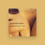 Louis Philippe