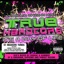 True Hardcore