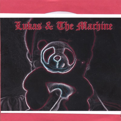 Lukas and the Machine