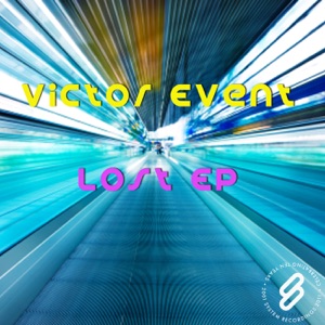 Lost Ep - Single