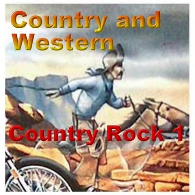 Country Rock 1