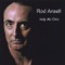 Just Juice - Rod Ansell lyrics