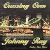 You're My Everything - Johnny Ray