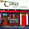 Tara - Ramble Away