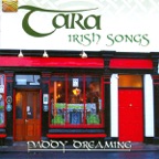 Paddy Dreaming