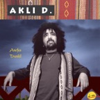 Taqb-aylit (La Kabyle)