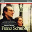 Schubert: Winterreise