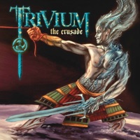 Trivium - To the Rats