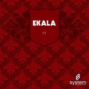 ET - Single