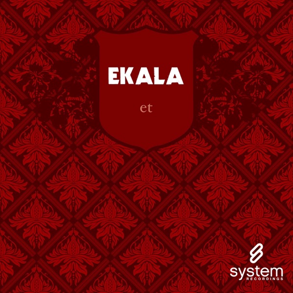 ET - Single