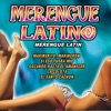 Merengue Latino