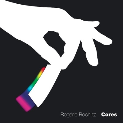 Cores