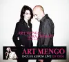 Art Mengo & Lara Guirao - Je me fais des idées