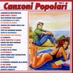 Tutti mi chiamano bionda