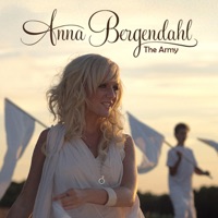 The Army - Single - Anna Bergendahl