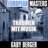 European Masters: Träumen mit Musik