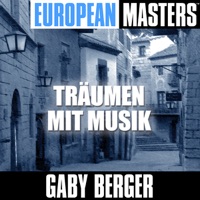 Lieb mich, wie Dein Herz es will