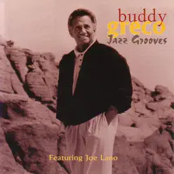 Jazz Grooves - Buddy Greco Jazz Grooves - Buddy Greco