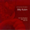 Billy Rubin