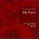 Billy Rubin 1