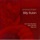 Billy Rubin 1