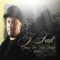 Just My Imagination - J. Tait lyrics