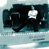 Jeff Buckley