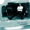 Jeff Buckley - Live A L'Olympia Grafik