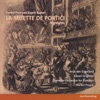 Auber: La Muette de Portici - Highlights