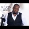 Good Man 2011 - Kevin Gray lyrics